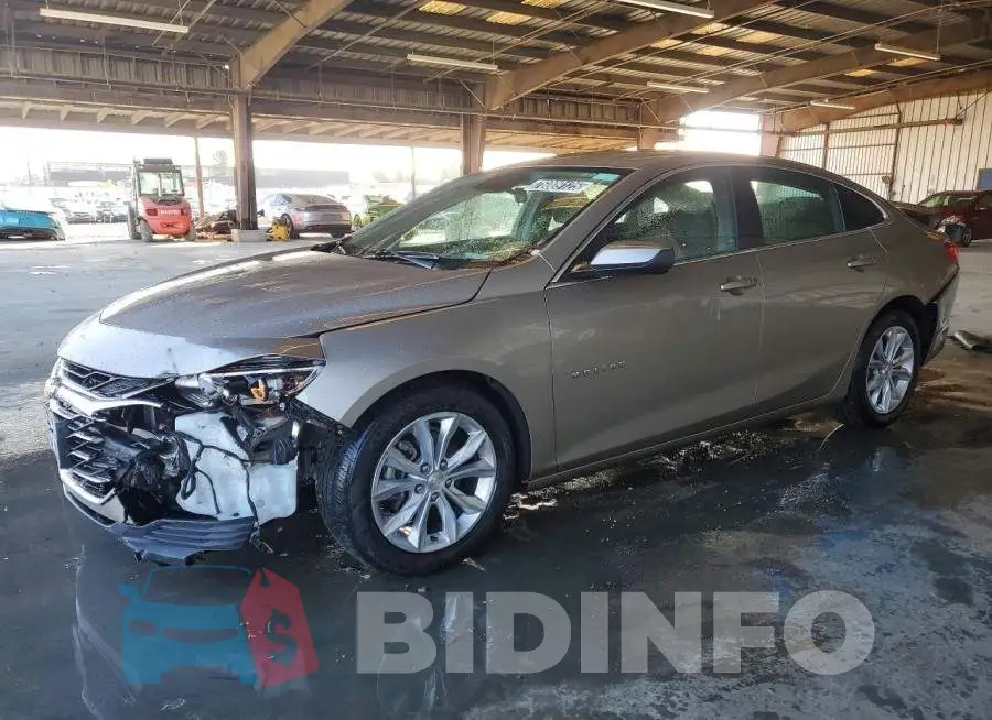 1G1ZD5ST6PF202826 Photo# 1