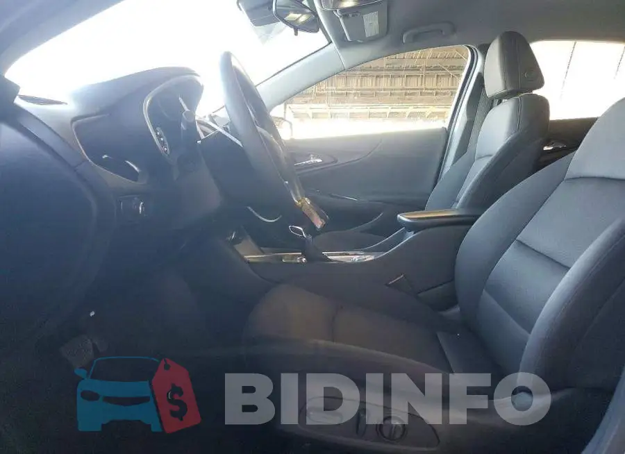 1G1ZD5ST6PF202826 Photo# 7