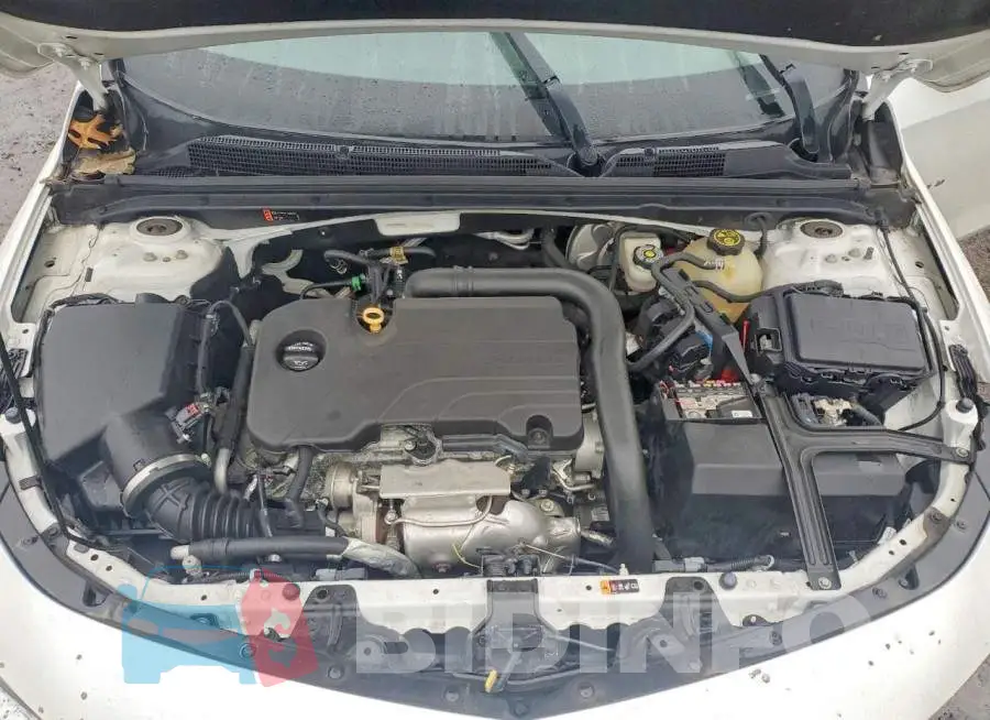 1G1ZD5ST7JF227080 Photo# 11