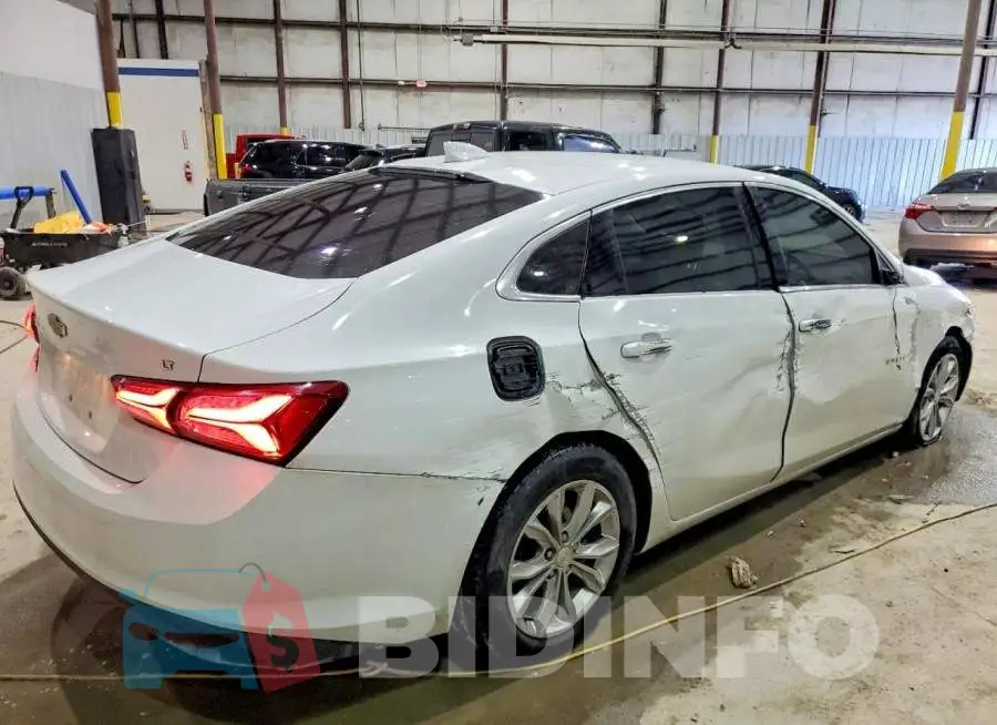 1G1ZD5ST7KF114988 Photo# 3