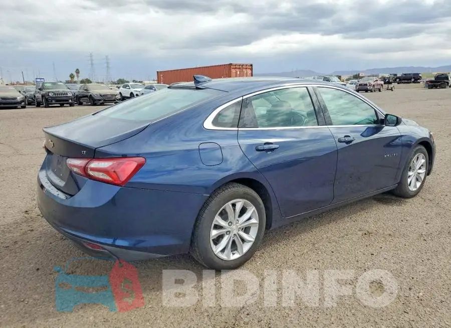 1G1ZD5ST7NF116860 Photo# 3