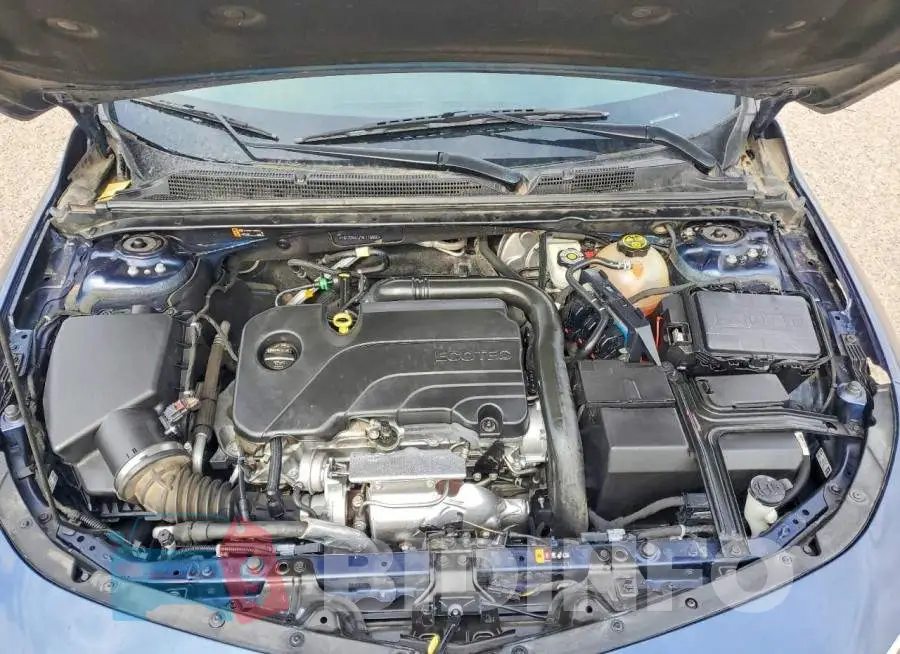 1G1ZD5ST7NF116860 Photo# 11