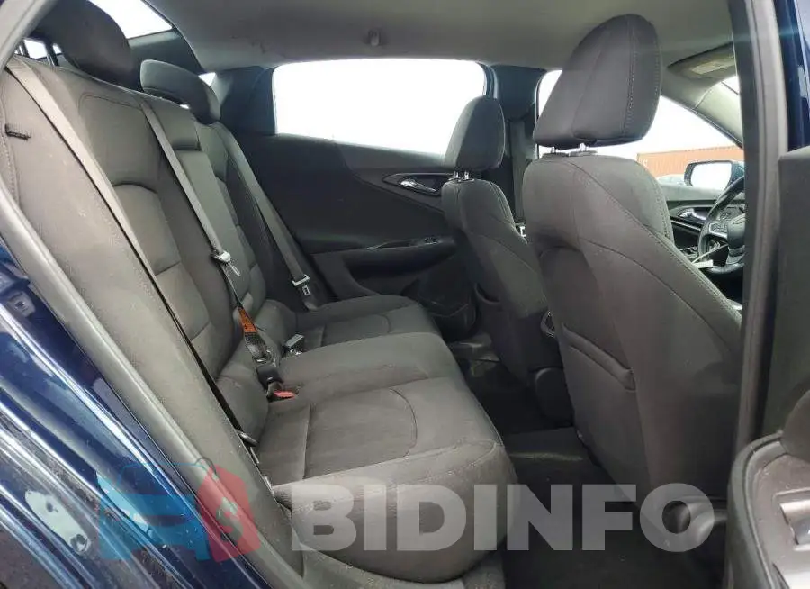 1G1ZD5ST7NF116860 Photo# 10