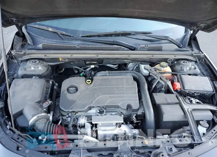 1G1ZD5ST7NF181370 Photo# 11
