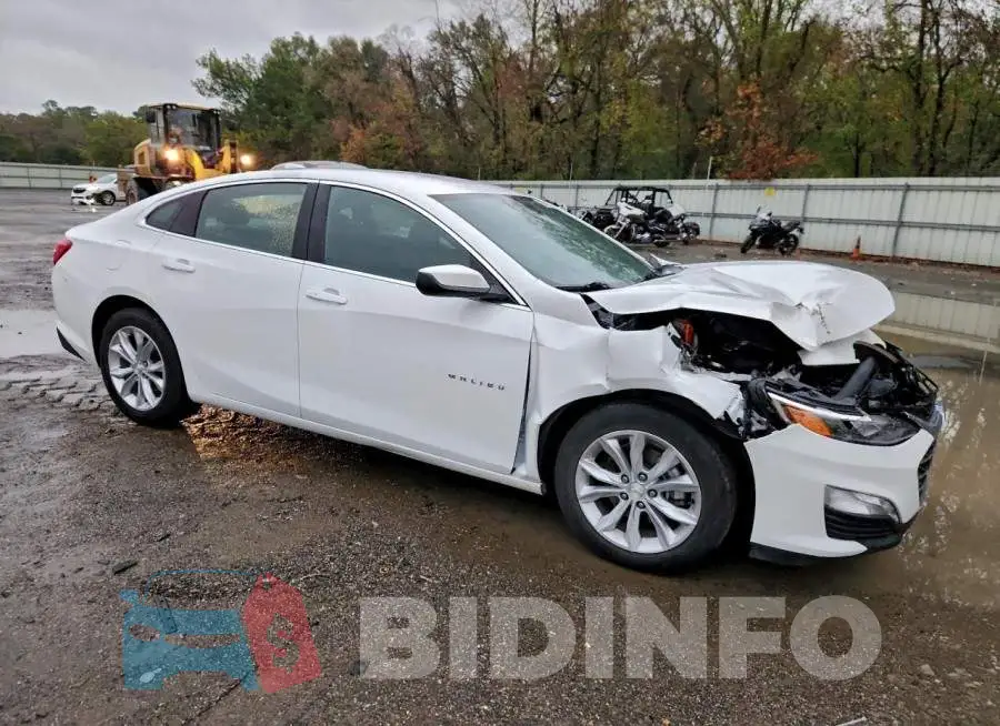 1G1ZD5ST7RF106366 Photo# 4