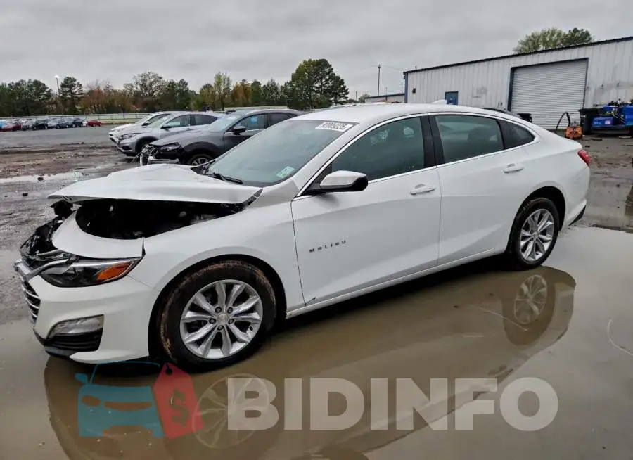 1G1ZD5ST7RF106366 Photo# 1