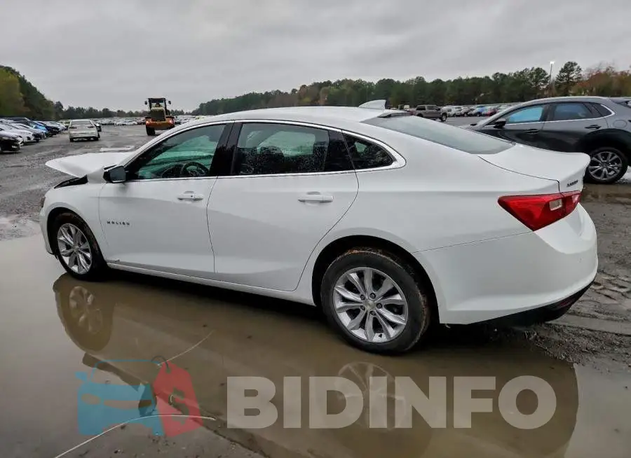 1G1ZD5ST7RF106366 Photo# 2
