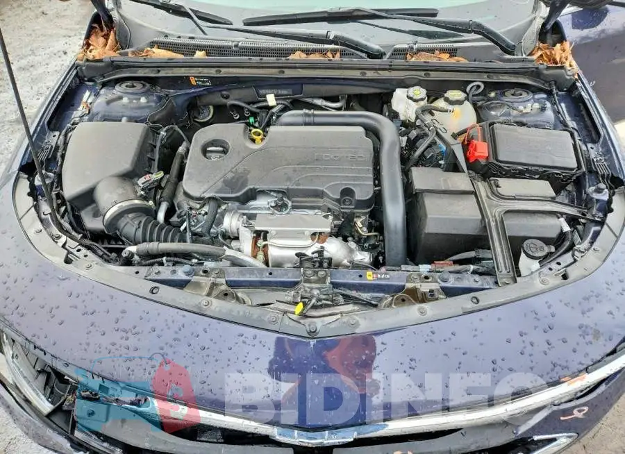 1G1ZD5ST7SF137333 Photo# 11