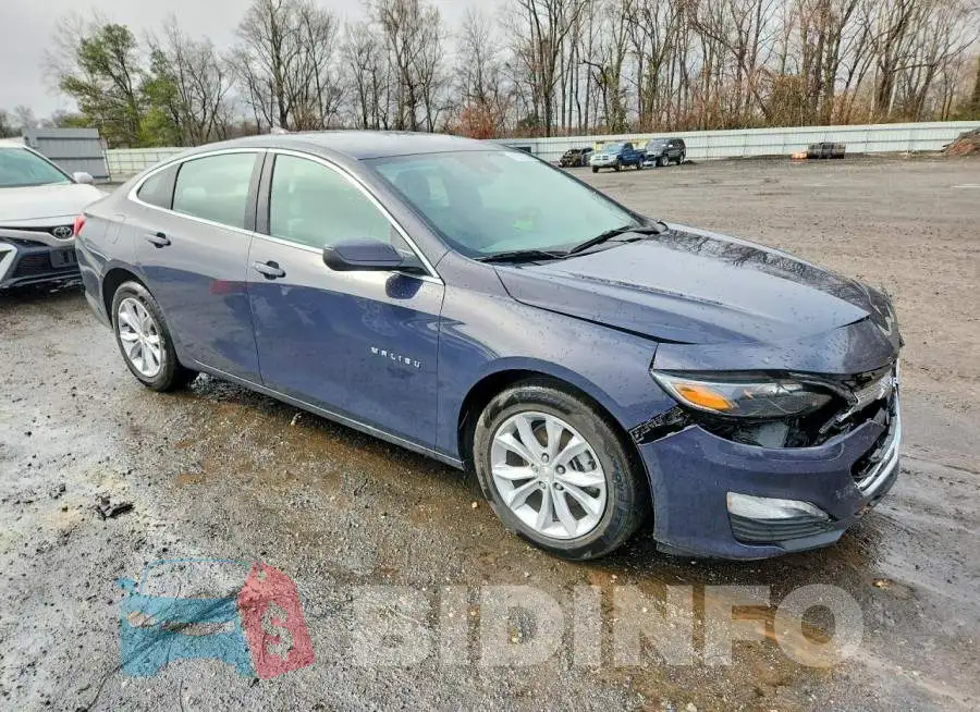 1G1ZD5ST7SF137333 Photo# 4