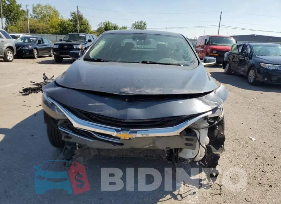 1G1ZD5ST8KF122355 Photo# 5