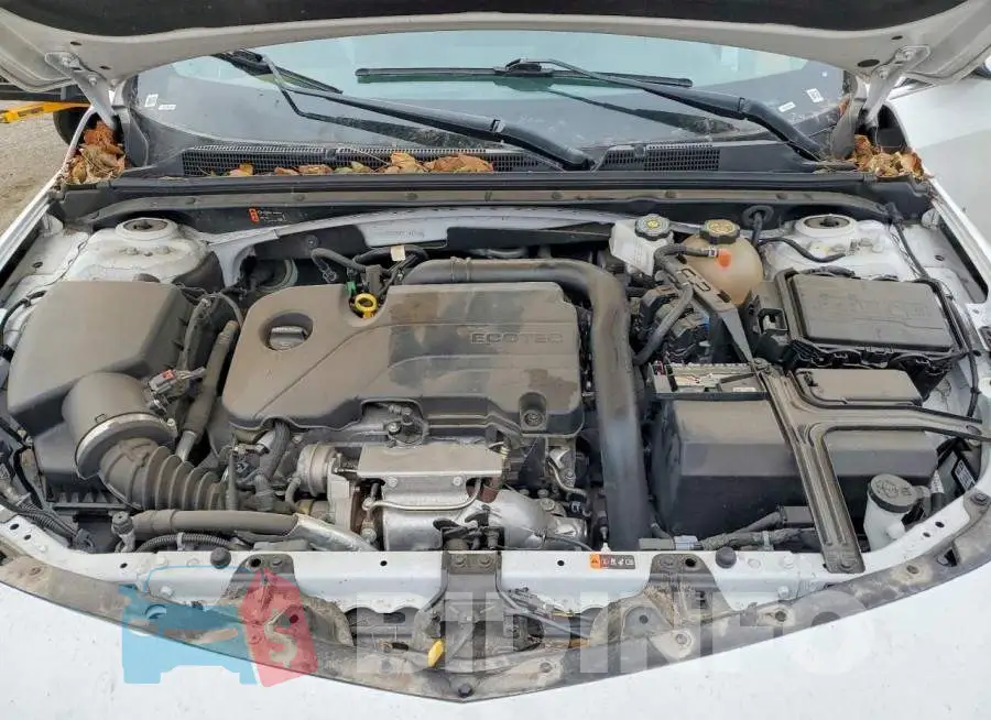 1G1ZD5ST8PF194311 Photo# 11