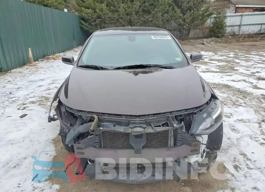1G1ZG5ST1LF152256 Photo# 5