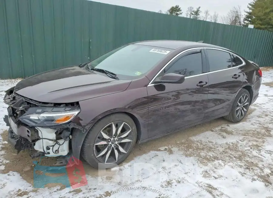 1G1ZG5ST1LF152256 Photo# 1