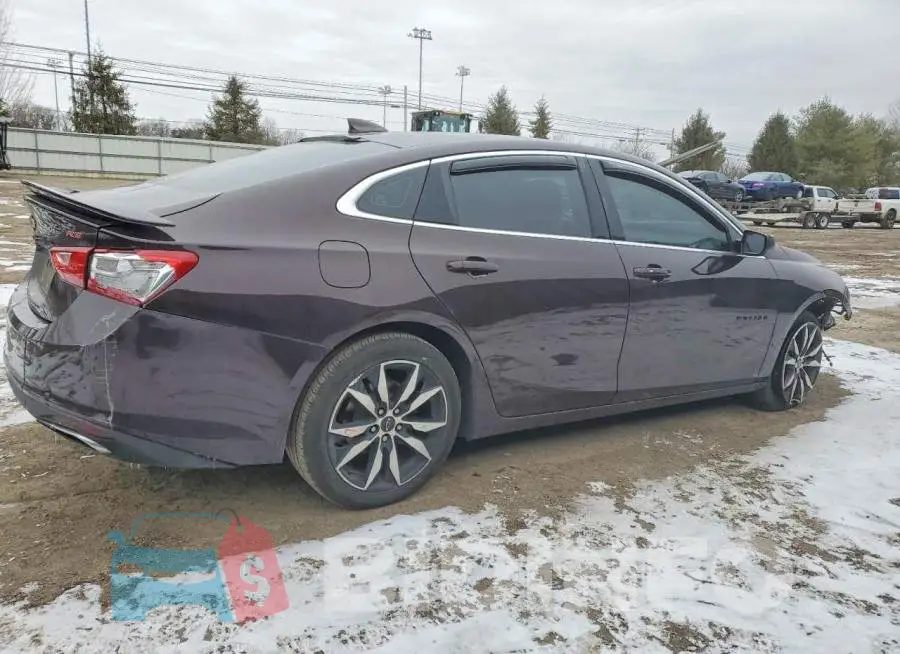 1G1ZG5ST1LF152256 Photo# 3