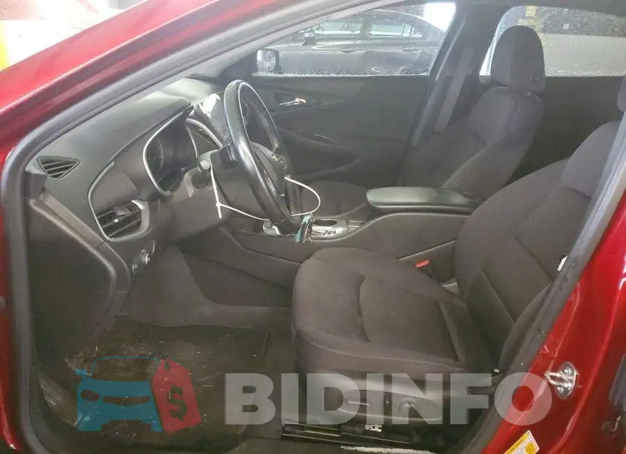 1G1ZG5ST6PF212280 Photo# 7