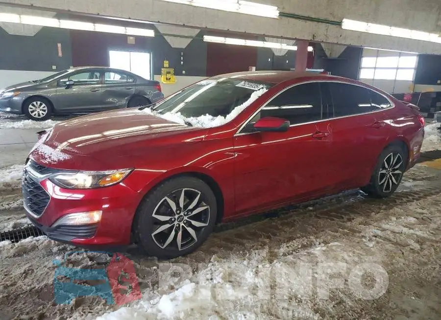 1G1ZG5ST6PF212280 Photo# 1