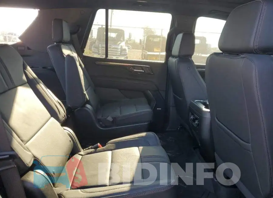 1GNS6RRL4SR347409 Photo# 11