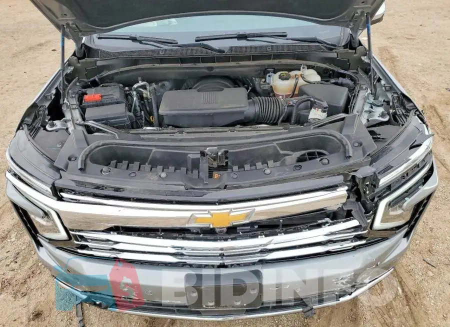 1GNS6SRD3SR170822 Photo# 12