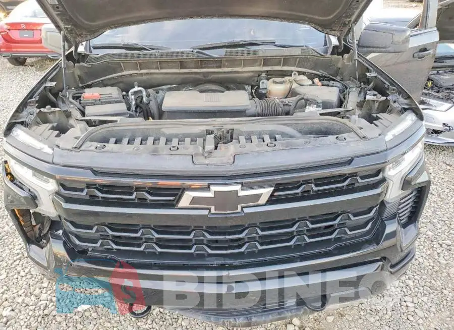 2GCUDEED6N1507544 Photo# 2