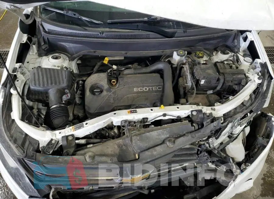 2GNAX5EV7L6128885 Photo# 12