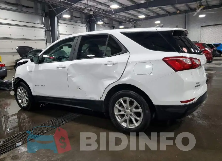 2GNAX5EV7L6128885 Photo# 2