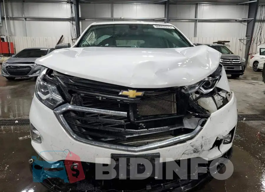 2GNAX5EV7L6128885 Photo# 5
