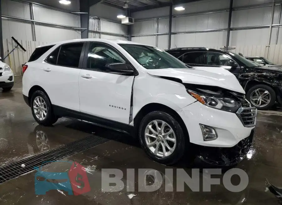 2GNAX5EV7L6128885 Photo# 4