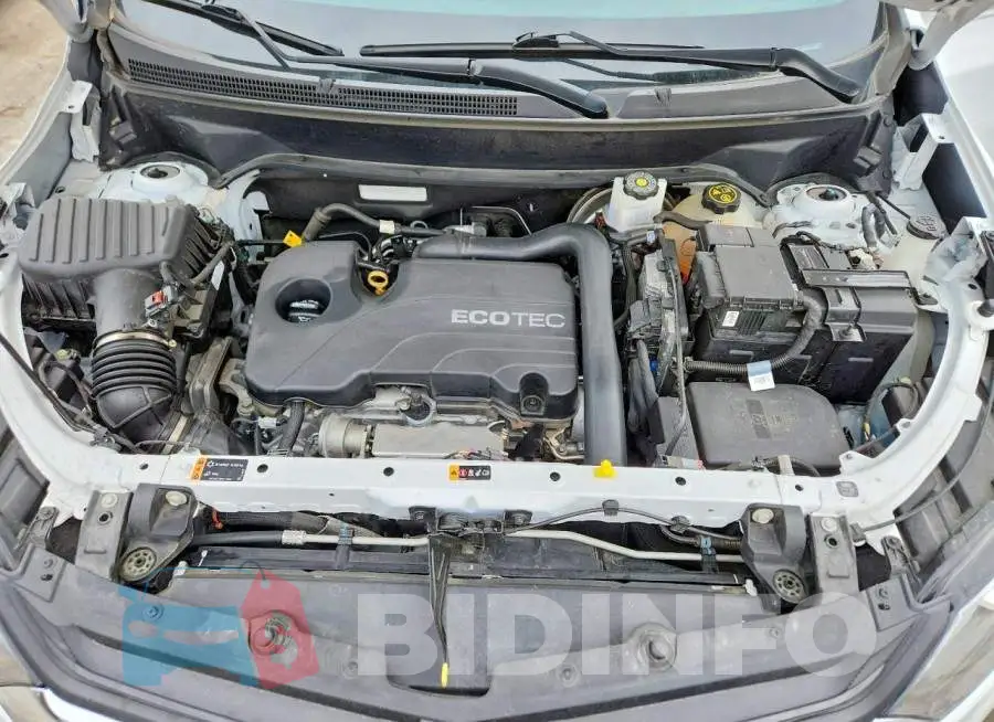 2GNAXHEV8J6269513 Photo# 12