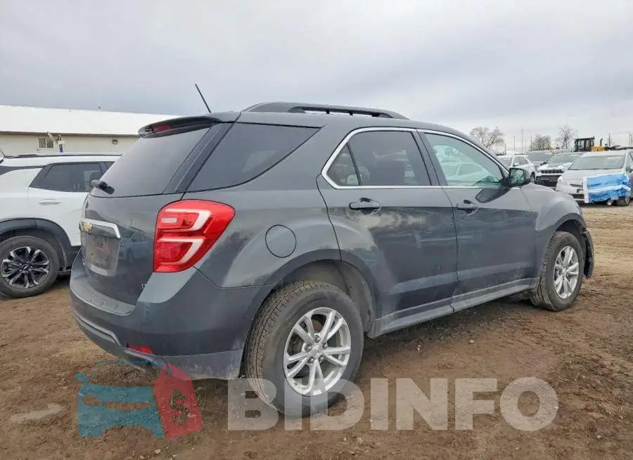 2GNFLFE3XH6157911 Photo# 3