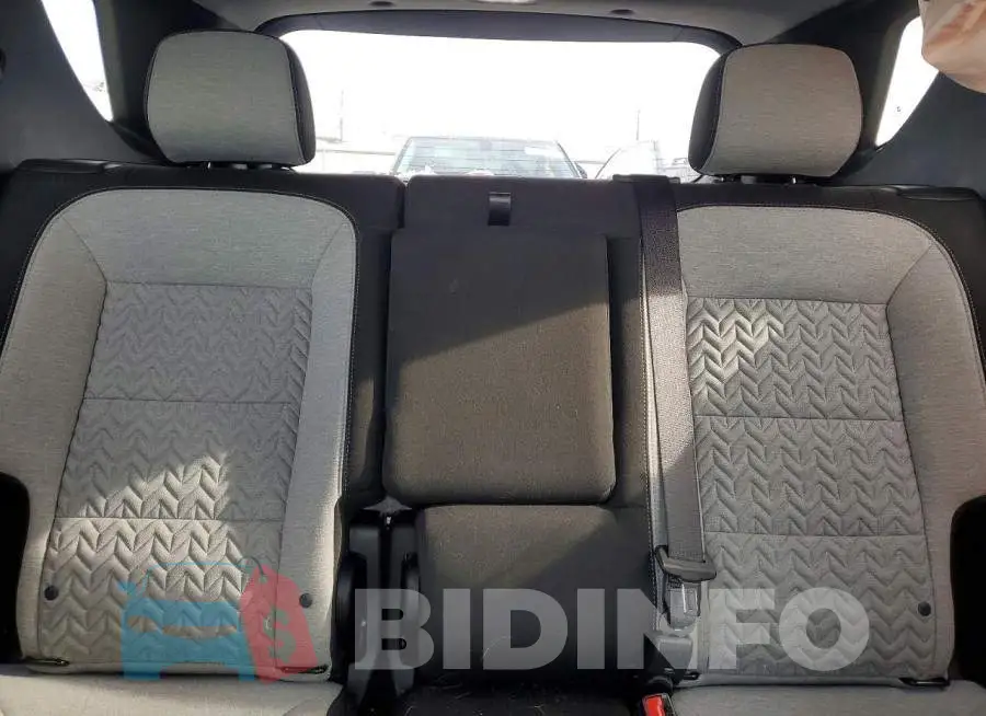 3GNAXSEV2NS244563 Photo# 10