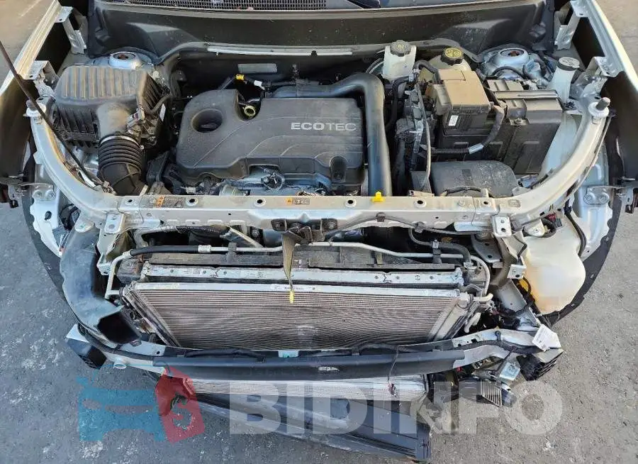 3GNAXSEV9MS180259 Photo# 12