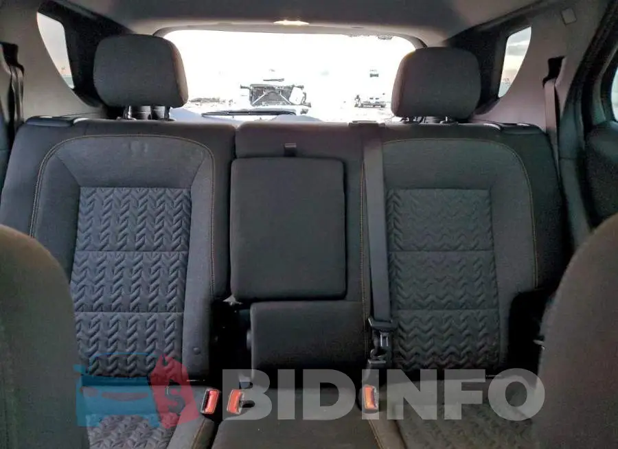 3GNAXTEG3PS167860 Photo# 10