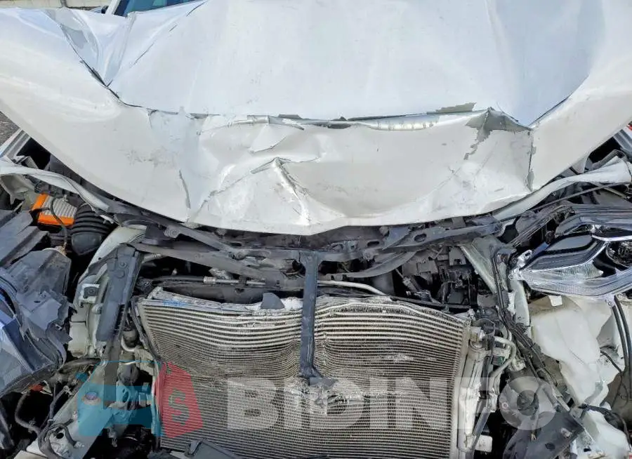 3GNAXXEV3MS170954 Photo# 11