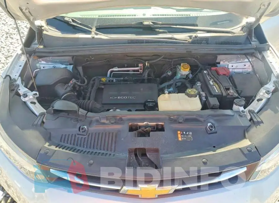 3GNCJLSB9HL281182 Photo# 11