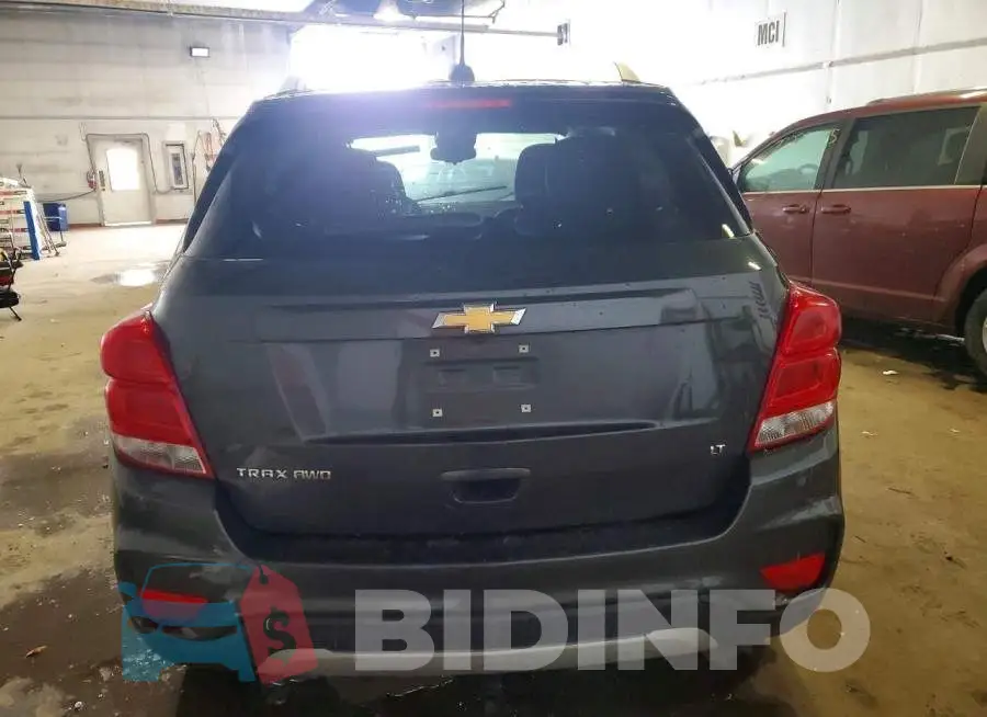 3GNCJPSB9KL284257 Photo# 6