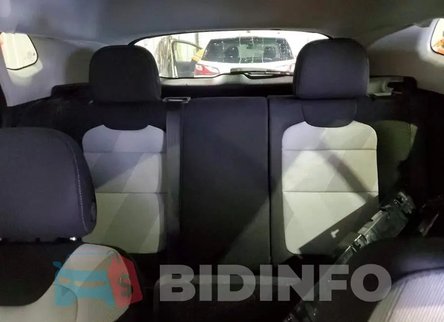 KL77LFEP2TC006042 Photo# 10