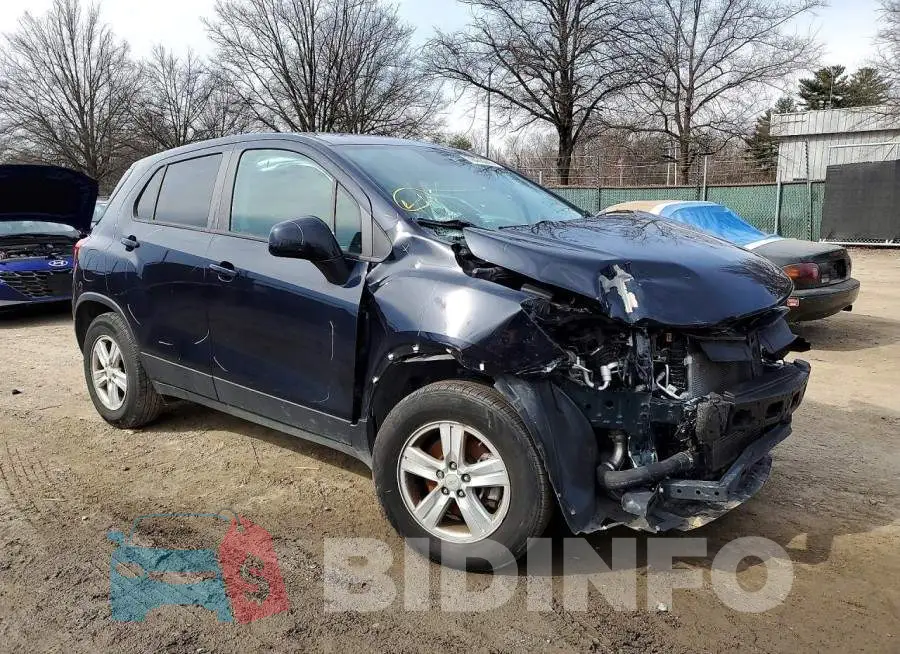 KL7CJNSM6NB512734 Photo# 4