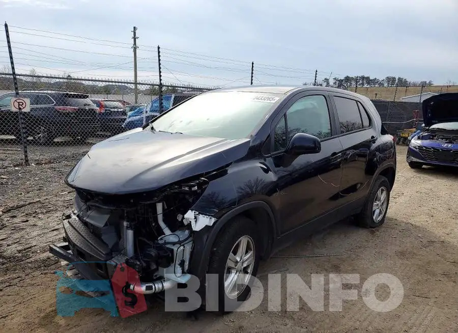 KL7CJNSM6NB512734 Photo# 1