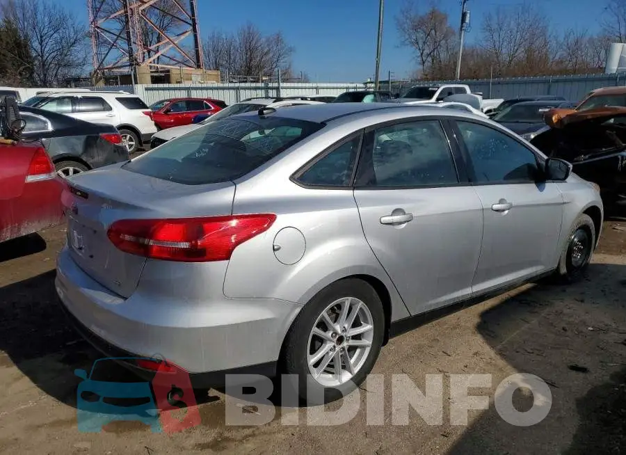 1FADP3F29JL251676 Photo# 3