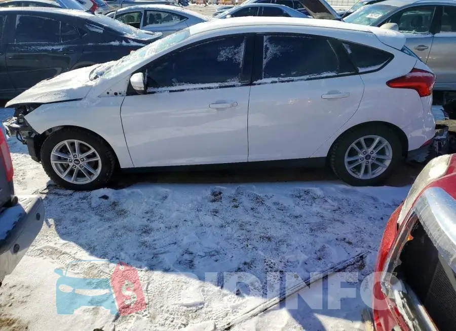 1FADP3K25JL287404 Photo# 1