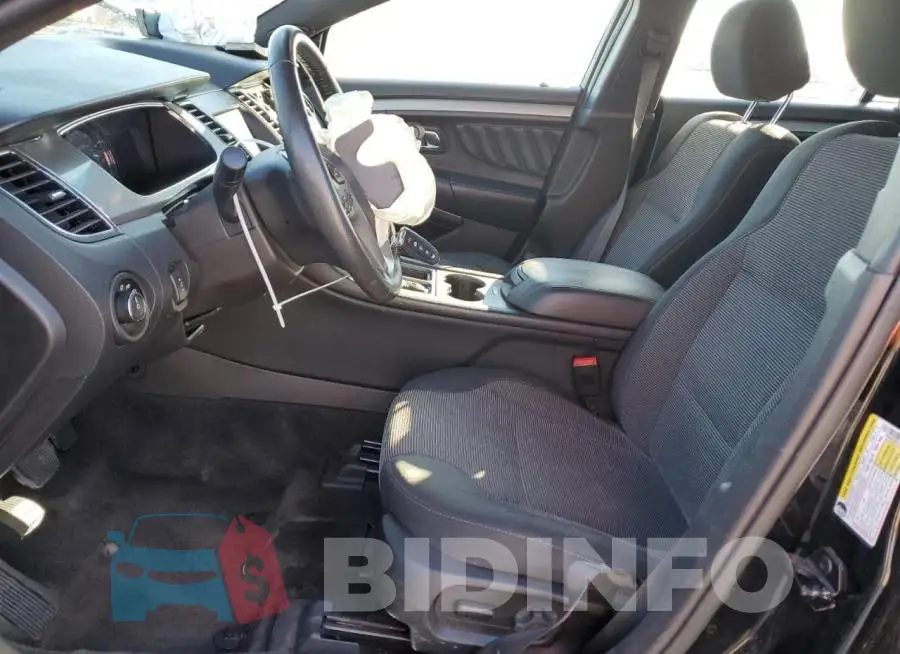 1FAHP2E87JG136178 Photo# 7