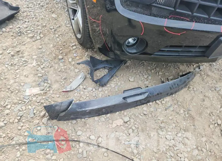 1FMCU0F75JUB43649 Photo# 13