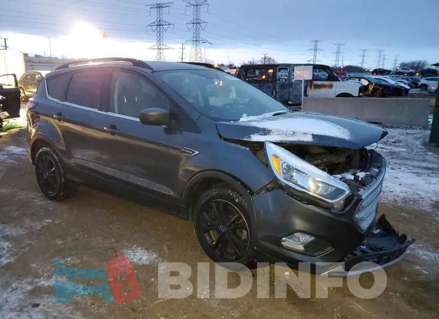 1FMCU0GD6JUB82254 Photo# 4