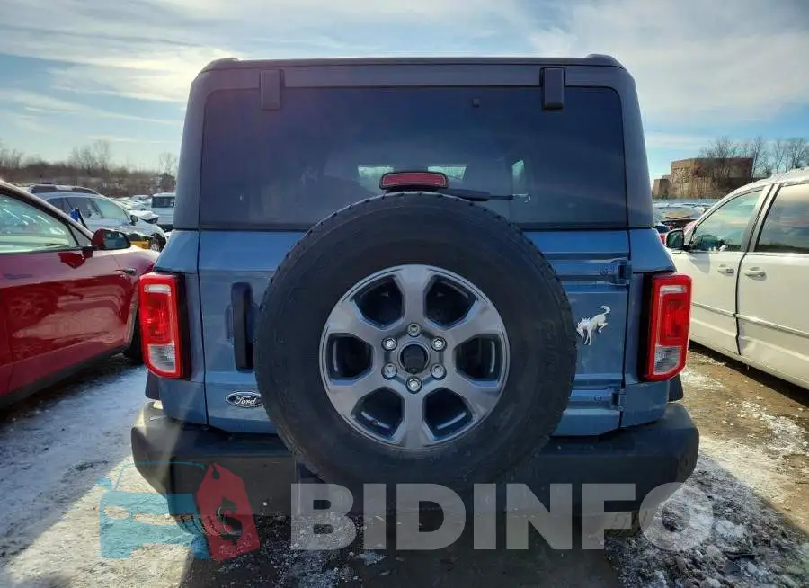 1FMDE7AH8RLB42247 Photo# 6