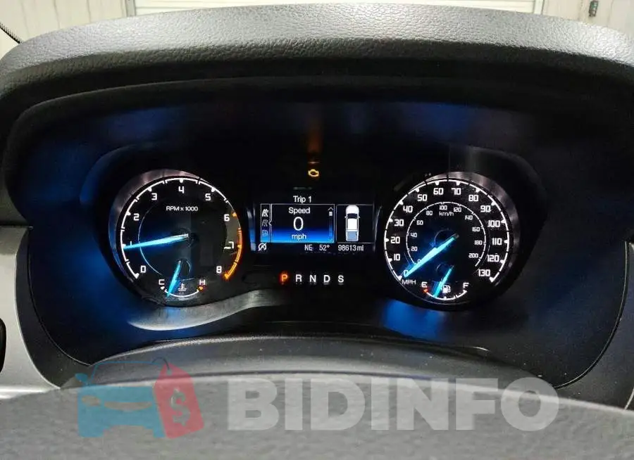 1FTER4EH5MLD87621 Photo# 9