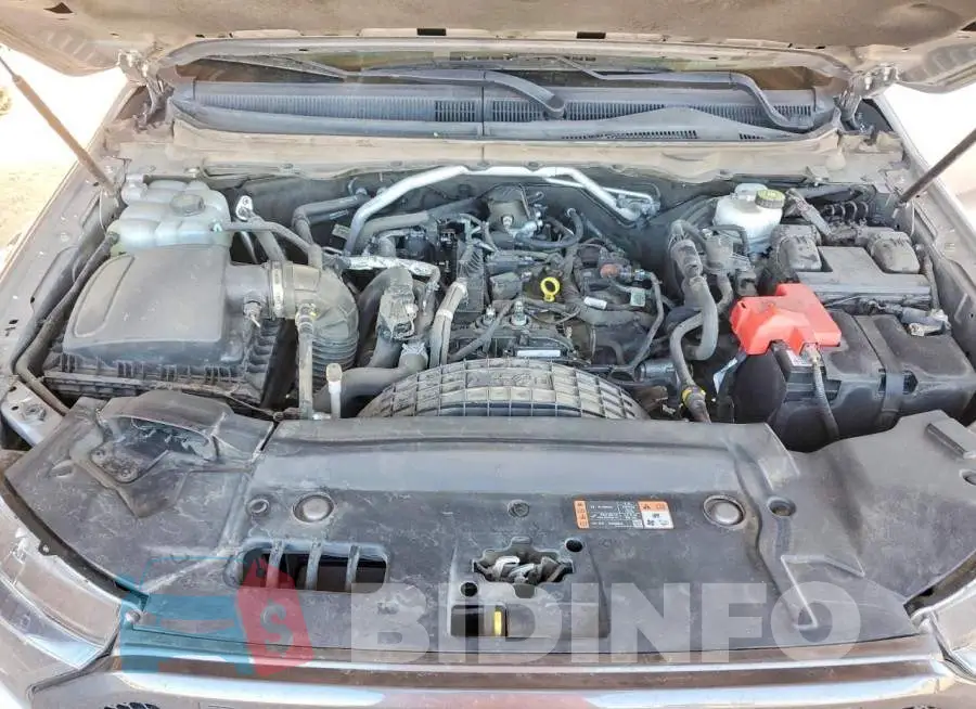 1FTER4EH7MLD38694 Photo# 11