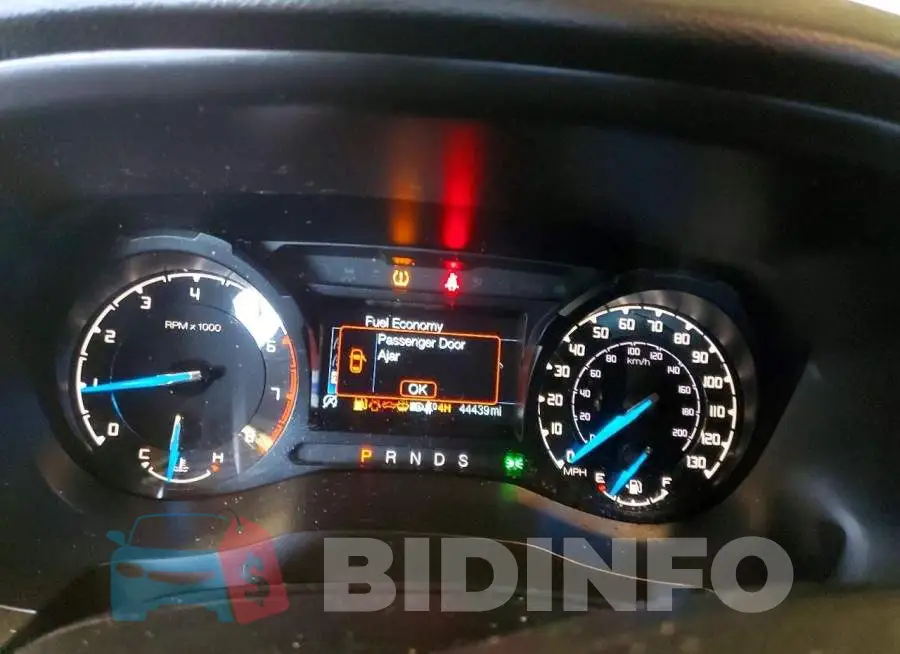 1FTER4FH2MLD45762 Photo# 9