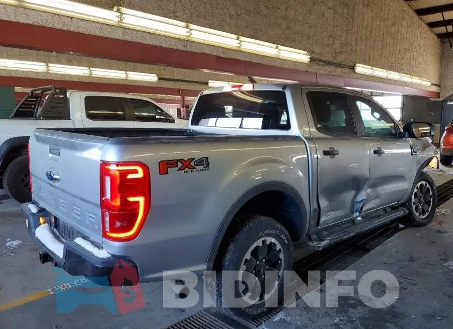 1FTER4FH2MLD45762 Photo# 3