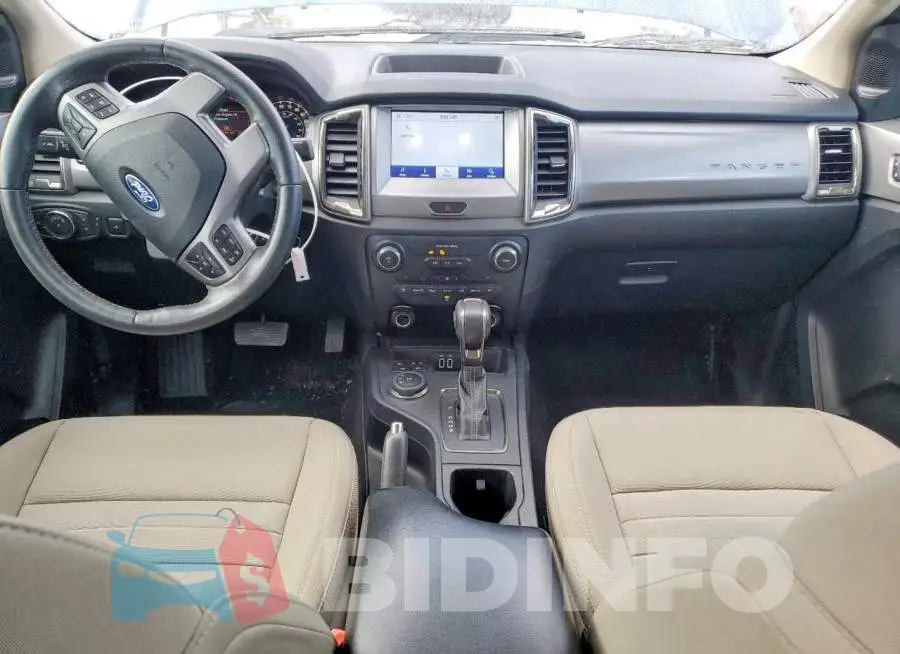 1FTER4FH5LLA32607 Photo# 7