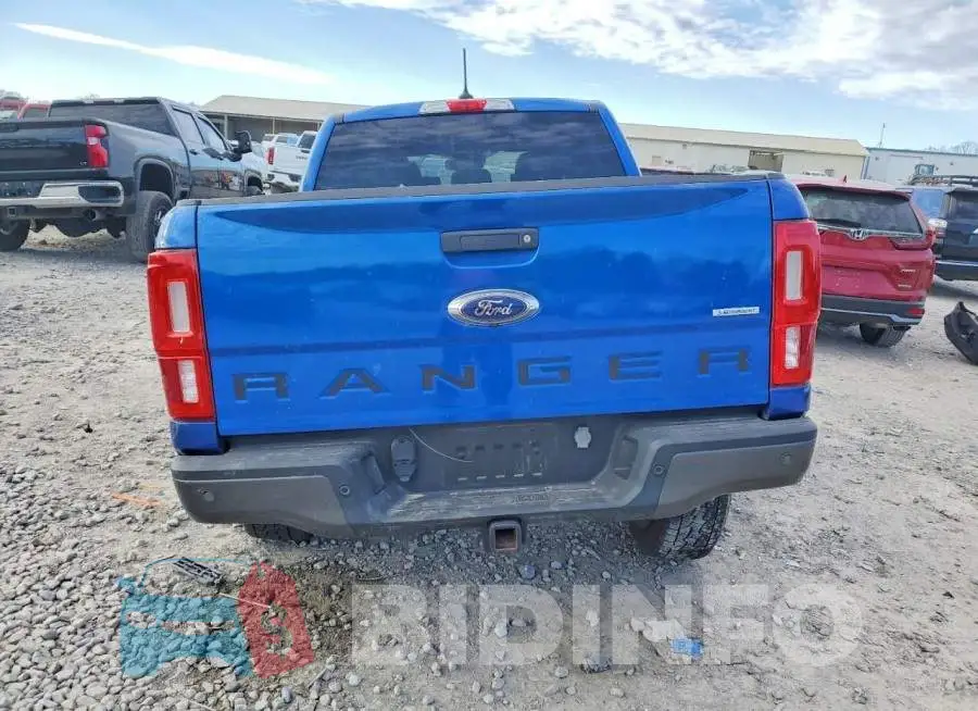 1FTER4FH5LLA32607 Photo# 5